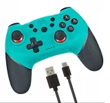 bezprzewodowy-pad-kontroler-do-nitendo-switch-pc-android-tv-box-bth-stan-nowy-marka-diswoe