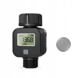 cyfrowy-wodomierz-z-lcd-licznik-przeplywu-wody-film-produktu-bateria-gratis