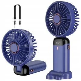 wentylator-wiatrak-mini-przenosny-reczny-wentylator-plaza-podroz-wskaznik