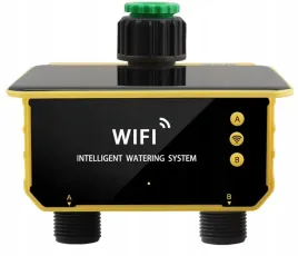 sterownik-automatyczny-nawadniania-2-sekcje-na-kran-wifi-czujnik-deszczu