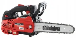 shindaiwa-pilarka-spalinowa-sdk-251ts-silnik-25-cm