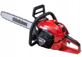 shindaiwa-pilarka-spalinowa-451s-made-in-japan-do-23kw-31-km