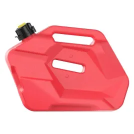 kanister-gka-do-kufra-cf-moto-850-1000-g3-czerwony-5l-gka-can-cf069-red