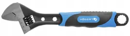 hogert-ht1p552-klucz-nastawny-typ-szwedzki-cr-v-8-200mm