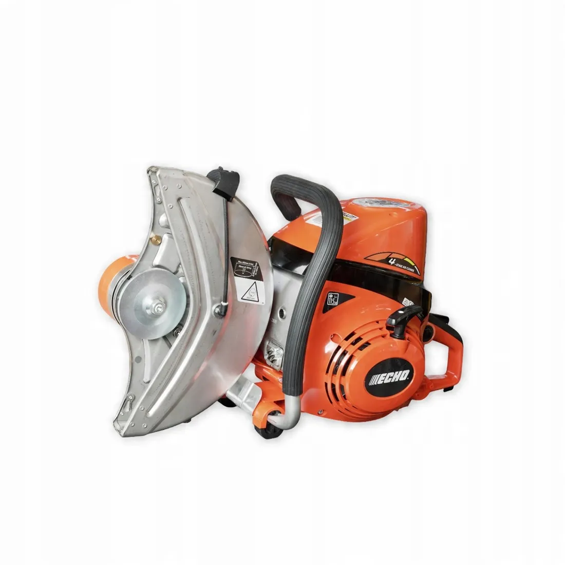 echo-przecinarka-do-betonu-csg-7410es