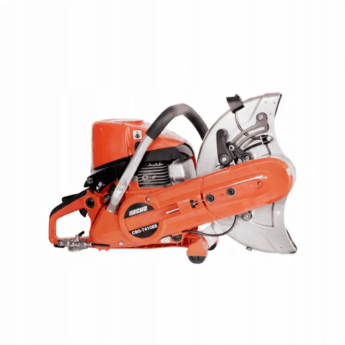 echo-przecinarka-do-betonu-csg-7410es-stan-nowy