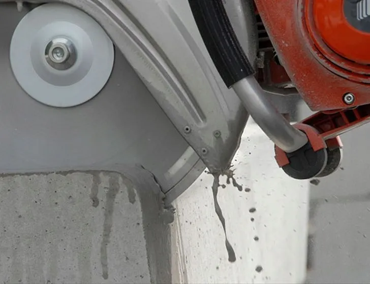 echo-przecinarka-do-betonu-csg-7410es-marka-echo