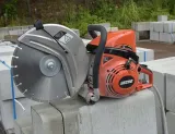 echo-przecinarka-do-betonu-csg-7410es-zasilanie-spalinowe