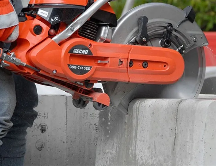echo-przecinarka-do-betonu-csg-7410es