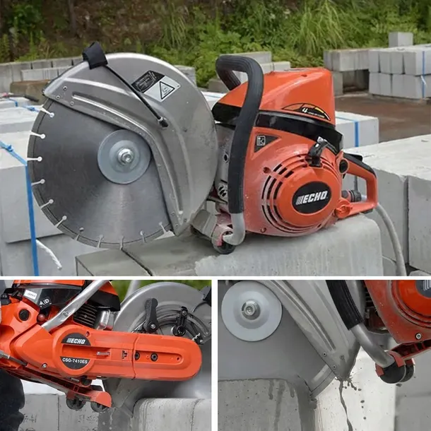 echo-przecinarka-do-betonu-csg-7410es-stan-nowy-marka-echo
