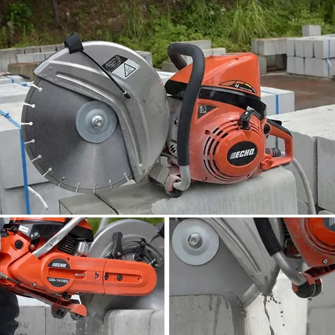 echo-przecinarka-do-betonu-csg-7410es-stan-nowy