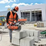 echo-przecinarka-do-betonu-csg-7410es-stan-nowy-zasilanie-spalinowe