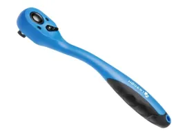 hogert-grzechotka-1-4-rekojesc-pokryta-pp