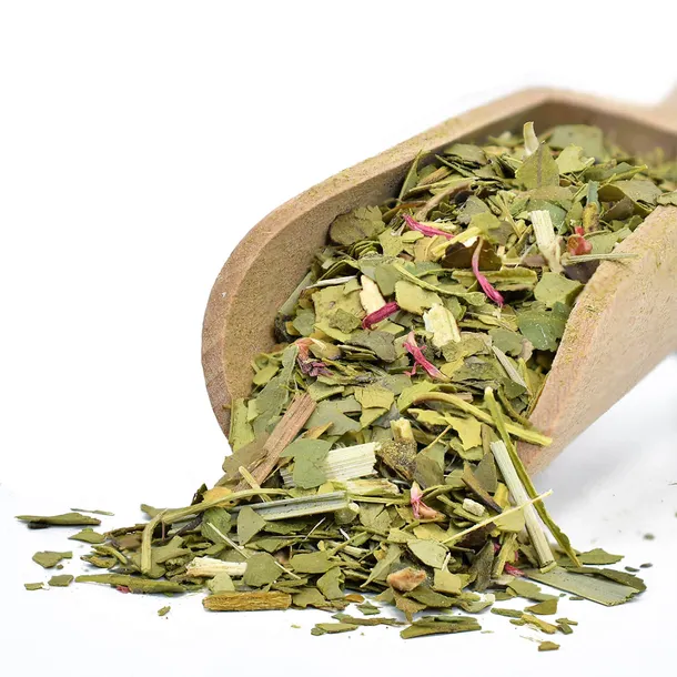 verde-mate-green-cuba-libre-04-kg