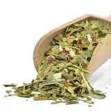 verde-mate-green-cuba-libre-04-kg