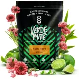 verde-mate-green-cuba-libre-04-kg