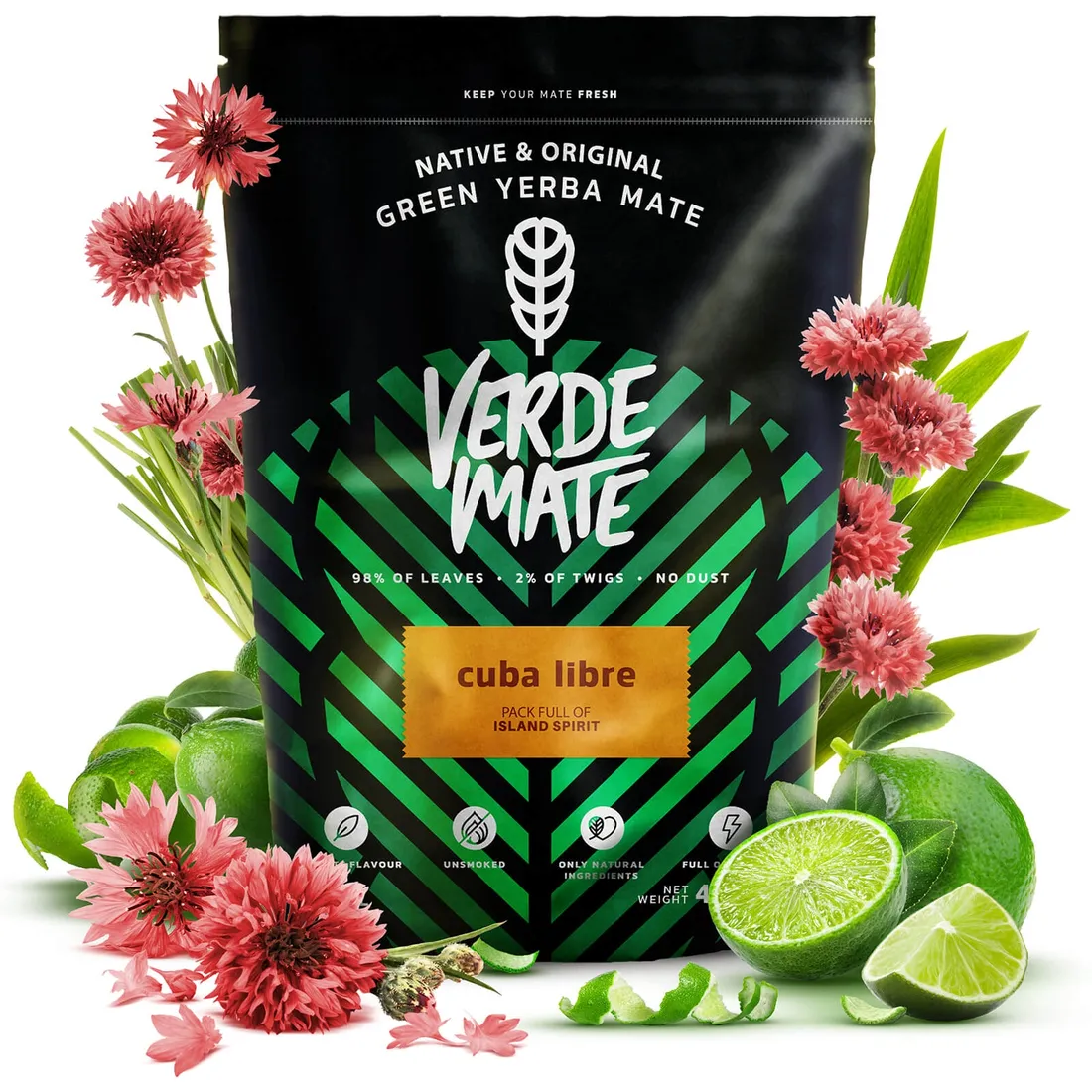 verde-mate-green-cuba-libre-04-kg