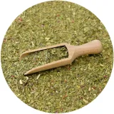 verde-mate-green-cuba-libre-04-kg