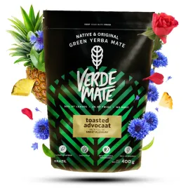 verde-mate-green-advocaat-tostada-04-kg