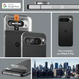 spigen-oslona-aparatu-optik-tr-ez-fit-camera-protector-do-google-pixel-9-producent-spigen