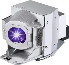 lampa-projektorowa-yosun-00x-02x-230w-75v-do-benq-5j-j7l05-001