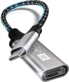 adapter-usb-c-do-hdmi-4k-30hz-thunderbolt-iphone-15-macbook