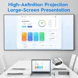 adapter-usb-c-do-hdmi-4k-30hz-thunderbolt-iphone-15-macbook-stan-nowy