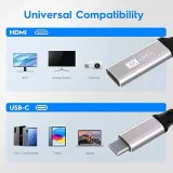 adapter-usb-c-do-hdmi-4k-30hz-thunderbolt-iphone-15-macbook-certyfikat-ce