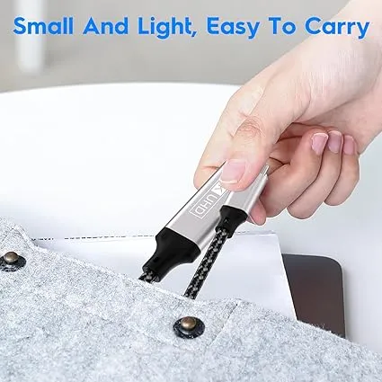 adapter-usb-c-do-hdmi-4k-30hz-thunderbolt-iphone-15-macbook-zastosowanie-video