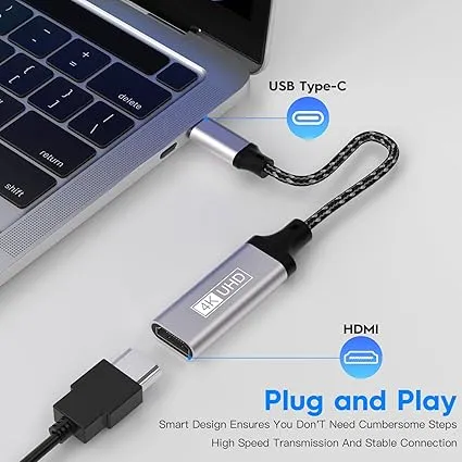 adapter-usb-c-do-hdmi-4k-30hz-thunderbolt-iphone-15-macbook-waga-z-opakowaniem-0-2-kg