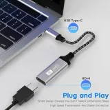 adapter-usb-c-do-hdmi-4k-30hz-thunderbolt-iphone-15-macbook-waga-z-opakowaniem-0-2-kg