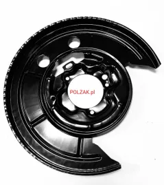 tarcza-mocowania-hamulca-tylnego-szczek-hamulcowych-fiat-ducato-iii-peugeot