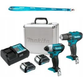 zestaw-combo-wkretarka-zakretarka-makita-clx224x
