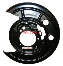 tarcza-hamulca-tylnego-szczek-hamulcowych-fiat-ducato-iii-peugeot-boxer