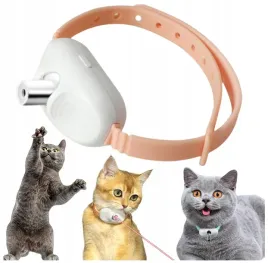 interaktywna-obroza-led-dla-kota-psa-zabawka-treningowa-elektroniczna-usb