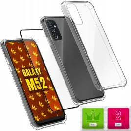 etui-pancerne-do-samsung-galaxy-m52-5g-anti-shock-bezbarwne-szklo-9h