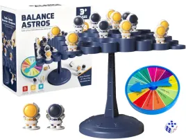 gra-zrecznosciowa-balansujacy-astronauci-logiczna-rownowaznia-dla-dzieci