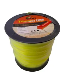 zylka-tnaca-do-kosy-wykaszarki-podkaszarki-3-mm-280-m-kwadrat