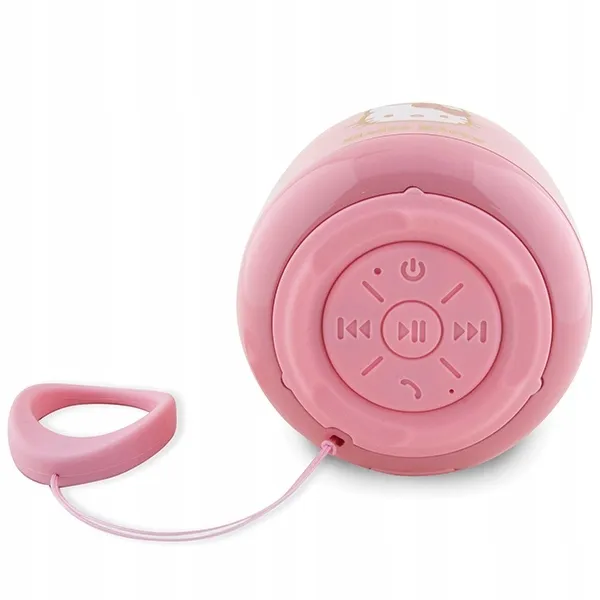 hello-kitty-glosnik-bluetooth-5-0-do-iphone-ipad-elektroplatowany-gradient