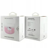 hello-kitty-glosnik-bluetooth-5-0-do-iphone-ipad-elektroplatowany-gradient-waga-z-opakowaniem-0-15-kg