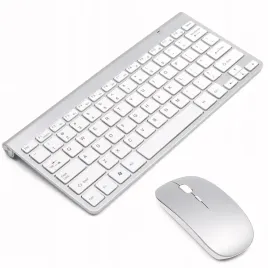klawiatura-plus-mysz-bezprzewodowa-do-macbook-air-13-2020-2019-a2179-a1932