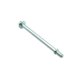 sruba-pokrywy-wariatora-cf-moto-850-1000-g3-dluga-oe-0gsv-013002-3001