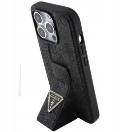guess-etui-hardcase-do-iphone-15-pro-max-6-7-grip-stand-strass-triangle