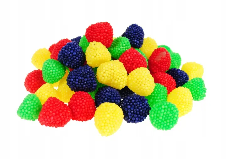 zelki-vangusto-1000g-malinki-marka-bez-marki