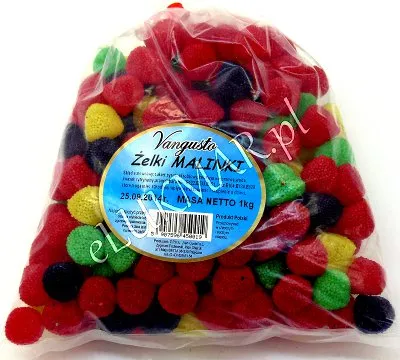 zelki-vangusto-1000g-malinki-weglowodany-87-g