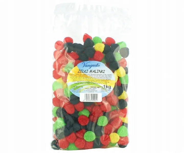 zelki-vangusto-1000g-malinki-bialko-4-g