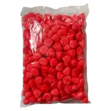 pianki-vangusto-1000g-truskawki-marka-vangusto