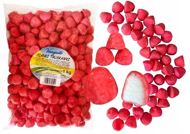 pianki-vangusto-1000g-truskawki-waga-1000-g