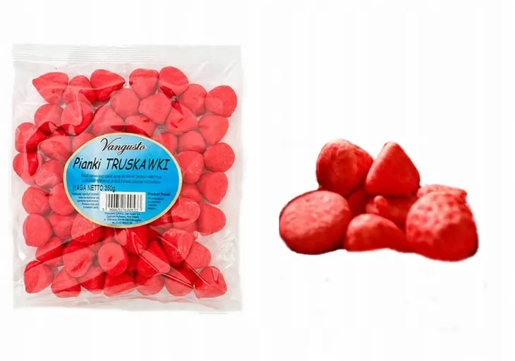 pianki-vangusto-1000g-truskawki-waga-z-opakowaniem-1-kg