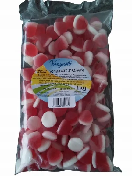 pianki-vangusto-1000g-truskawki-stan-nowy